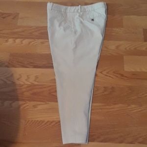 Merona dress pants